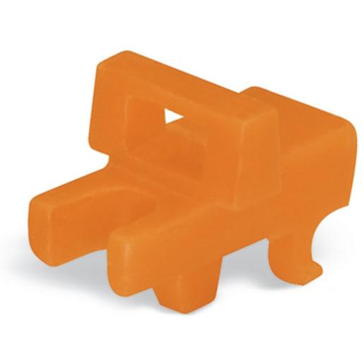 2006-7300 Schaltsperrezum Sichern des Trennschlit