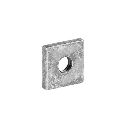 ZX230P10 ZX230P10 Gleitmutter M8 Packeinheit 10 S