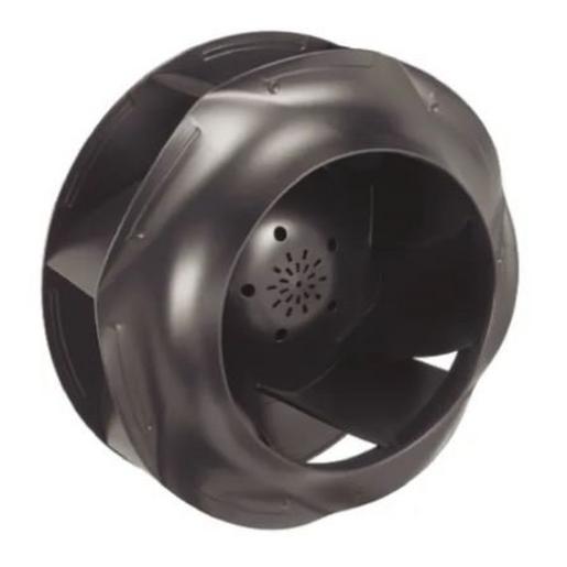 R2E250-RA50-01 Papst AC Radialventilator RadiCal, 230 V