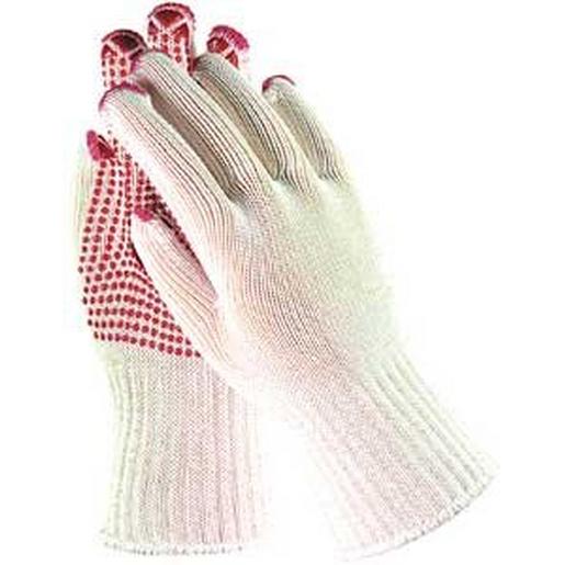 694180 Polyflex(R) Strong,PVC-Noppen eins. Gr.