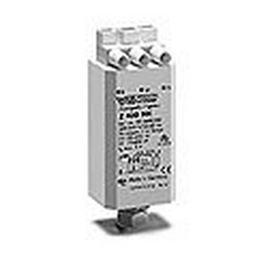142897 Überlagerungszündgerät HS/C-HI 70-400W