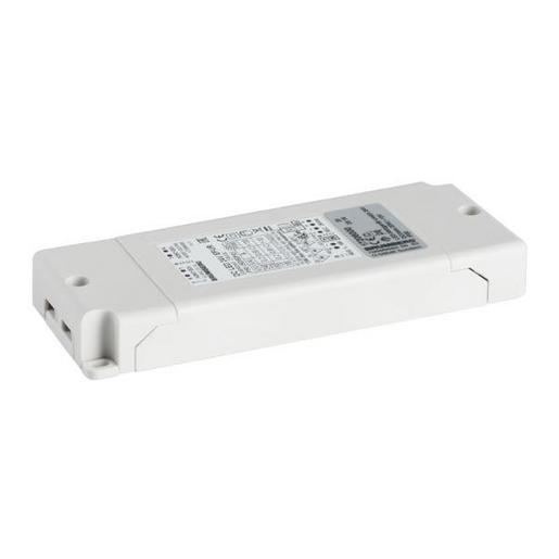 17206000 LED-Netzgerät 1-20 W, 24 V DC, IP20, 1-1