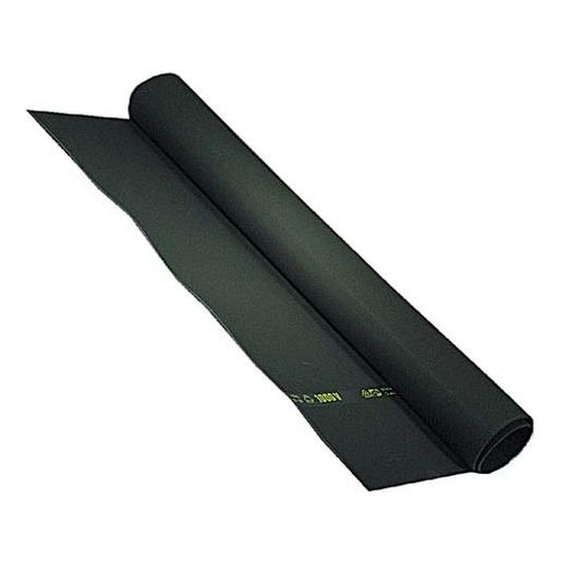 802738 Isolierstandmatte VDE 0680/1, 1000V
