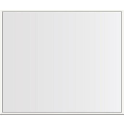 SP57 Wandgehäuse schutzisoliert IP54 BxHxT: 1