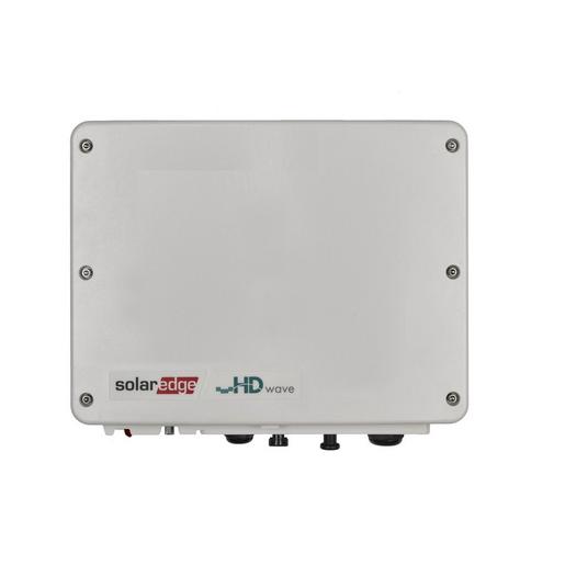 02-000843 StorEdge SE3680H-RWS00BEO4