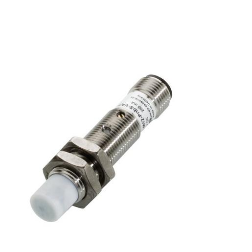 BCS M12T4D2-PSM80G-S04G Kapazitiver Sensor, BCS0062