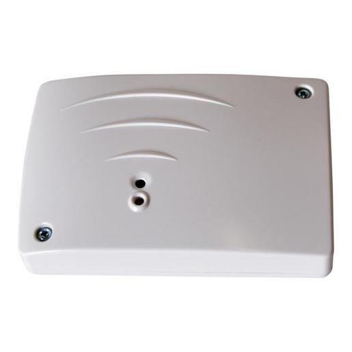 Smart Energy Relais Zubehör