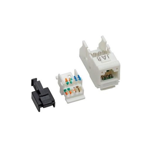 BP115 RJ45-Adapter_ohne Patchkabel für 3Pkt,-P