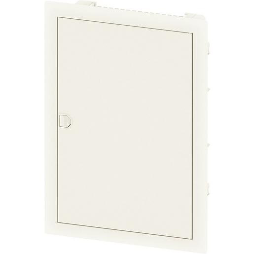 8GB5024-1KM SIMBOX XL Unterputz 2-reihig-2x 12 TE (1