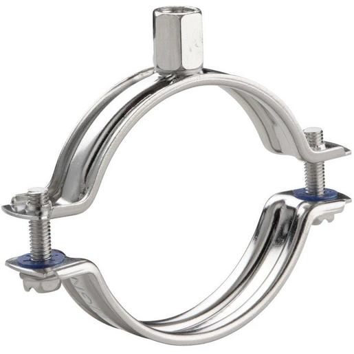 MFN029EG nVent CADDY Macrofix M8/M10 ohne Schalls