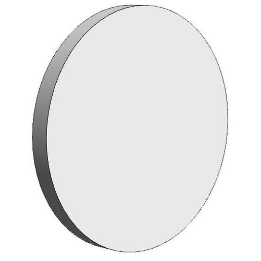 EFDV 125 G3 Ersatzfilter