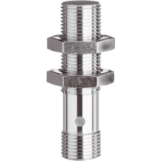 DCCK 12 M 06 PSK-IBSL Induktive Näherungssensoren INE-300 Indu