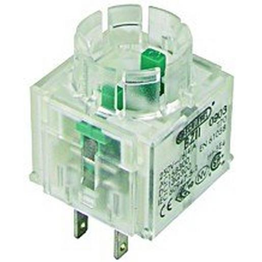 BZII Tastkontaktgeber