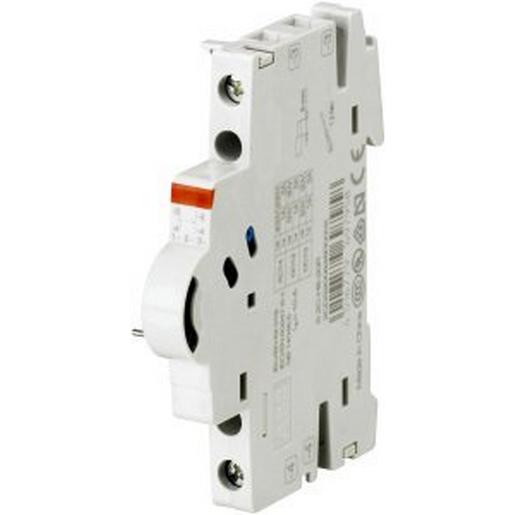 S2C-H6-20R S2C-H6-20R Hilfsschalter 2 Schließer