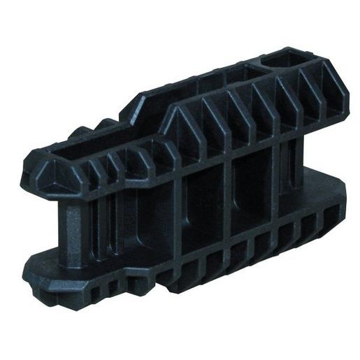 A8017311 Sammelschienentrenneinsatz STE100/SST V