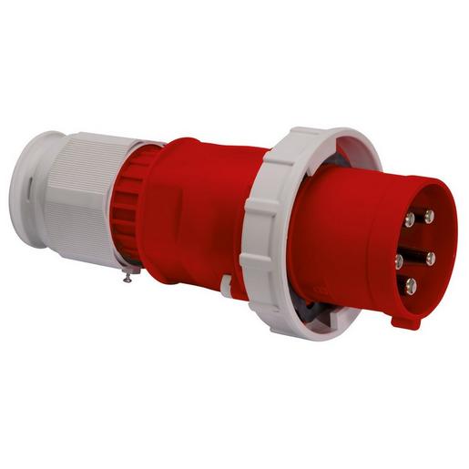 2103355 125 5 400 6H MU-GRIP TE-ST IP67 SG