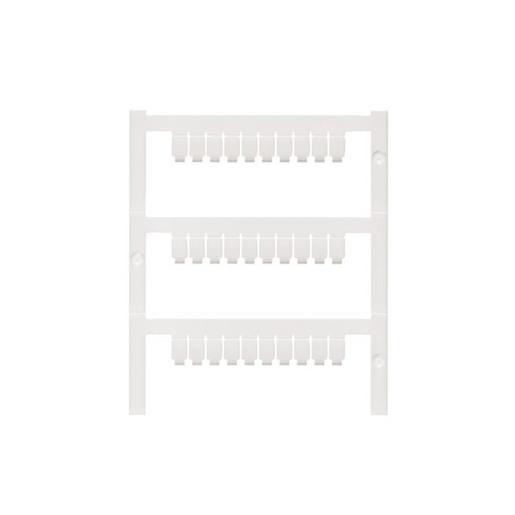 DEK 5/5 MC NE V0 WS Klemmenmarkierung, Raster in mm: 5.00, A