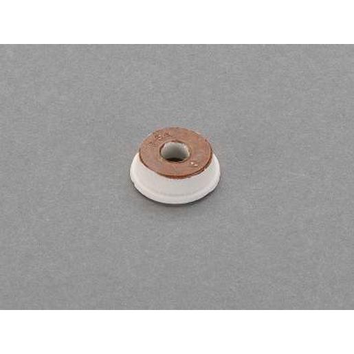 01542 Ring-Passeinsatz 4 A braun E 27