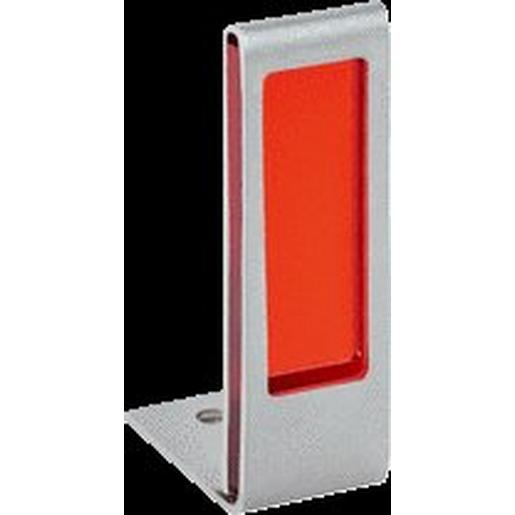 LPC-W12-3 Schutzgehäuse und -rohre, LPC-W12-3