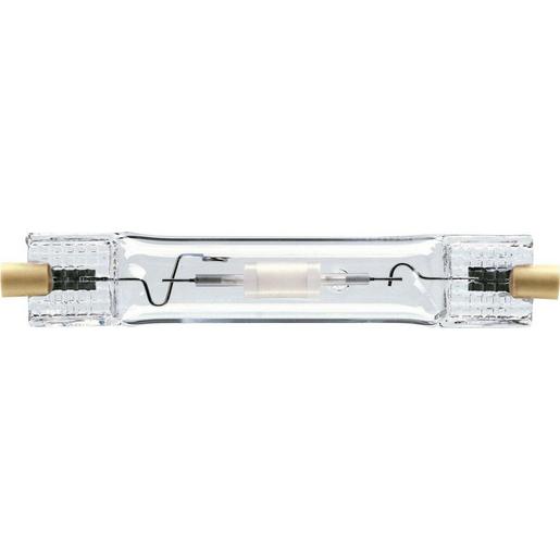 MASTERC CDM-TD 70W/942 RX7s 1CT/12 MASTERColour CDM-TD - Halogen metal hal