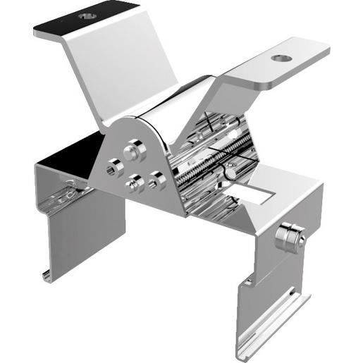 4263 DOTLUX Winkeladapter HALLprotect (2 Stüc