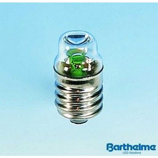 00042343 Miniatur-Signalglimmlampe T4 1/2 MG 234/