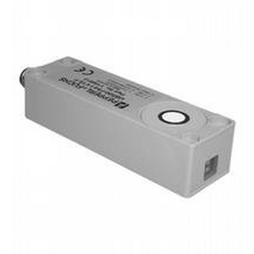 UB500-F54-E5-V15 Ultraschallsensor UB500-F54-E5-V15