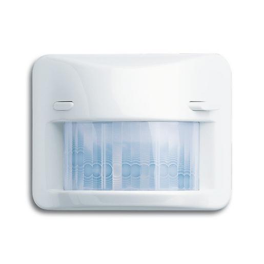 6800-24-104 Busch-Wächter 180 UP Sensor Komfort II,