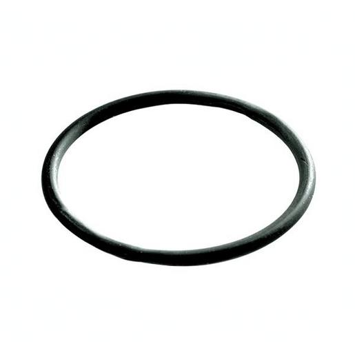 ORD-E 30 SPRINT O-Ringe, EPDM