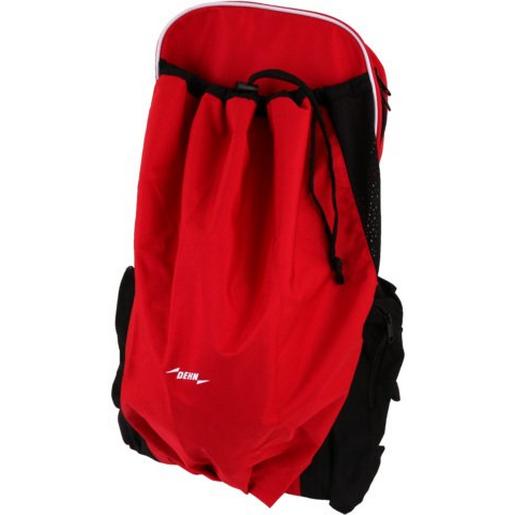 ARS 65 40 Aufbewahrungsrucksack für komplette DEHN