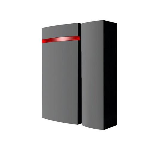 9000MXA SYSTEM 9000 Mini-Funk-Magnetkontakt DUNK