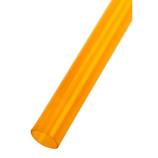 ZTLHOES58OR Farbige Hülle 26X1500 58W T8 Orange