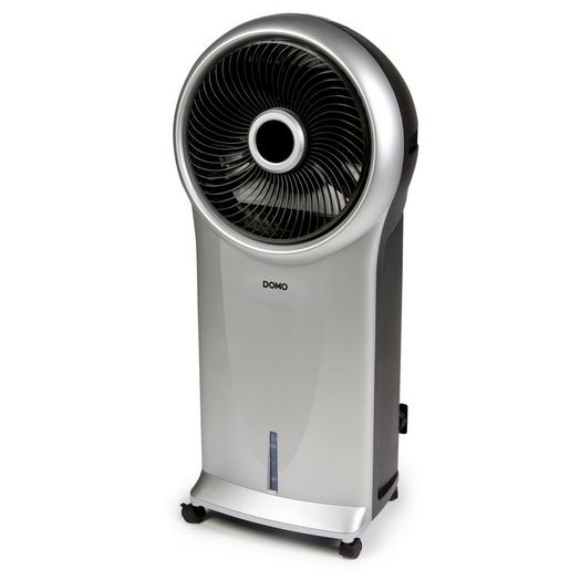 DO152A AIR Cooler800m³/h 5,5l entn. Wassertank