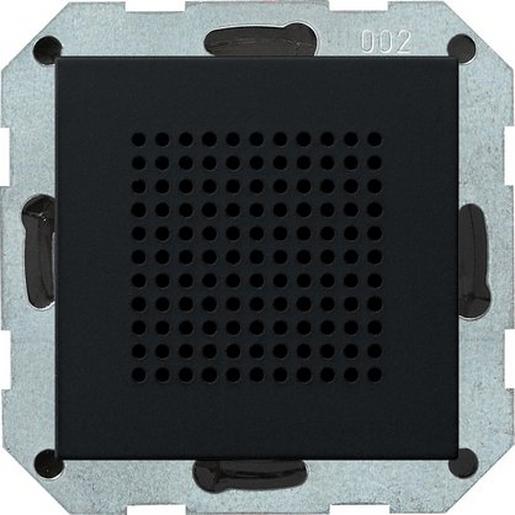 2282005 Lautsprecher UP-Radio RDS System 55 Schw