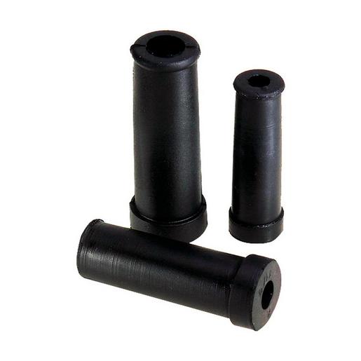 52002120 SKINDICHT SNR PG 29/25 Knickschutz