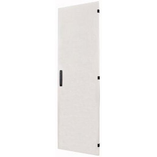 XSDMC20135-S Geräteraumtür, geschlossen, IP55, HxB=20