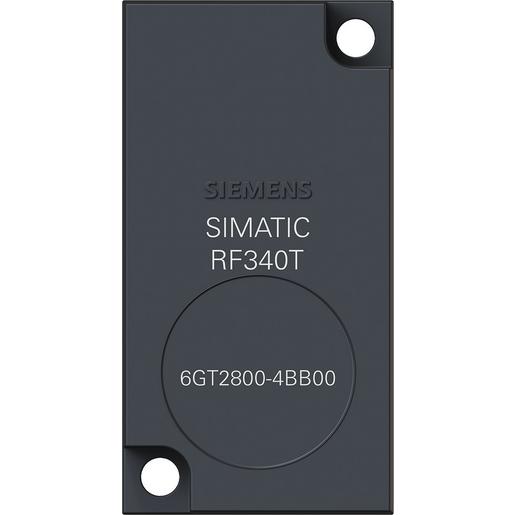 6GT2800-4BB00 Transponder RF340T, RF300, 8 KByte FRAM,