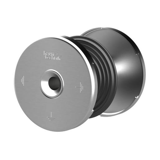 HEA M16/250 Erdungsdurchführung