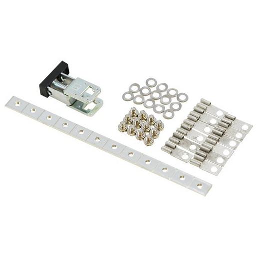 X 211 157 01 Verbindungsschienen