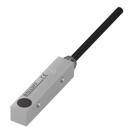 BES 516-300-S166-PU-02 Induktiver Sensor, BES017W