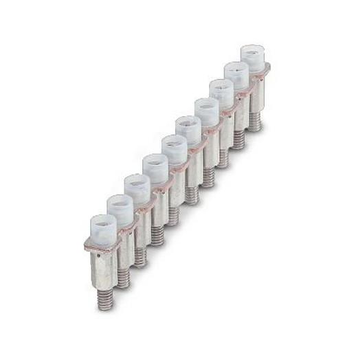 FBRI 10-8 N Feste Brücke