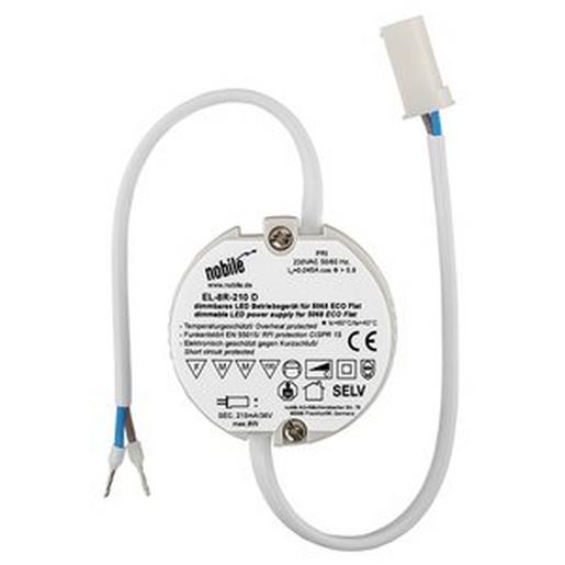 EL-8R-210 D (C ) EL-8R-210 D (C)