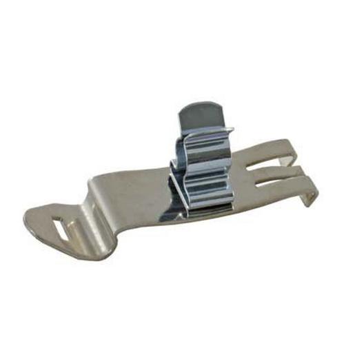 SF/SKL 6-8 SF/SKL 6-8