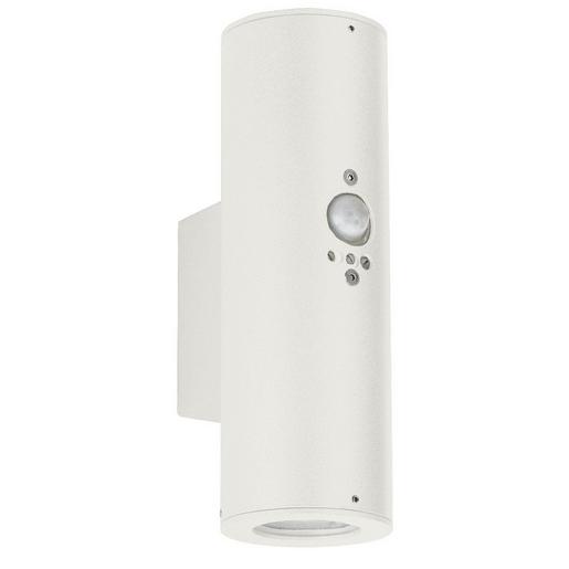 682480 Wandstrahler Typ Nr. 2480 - 2-seitig mit