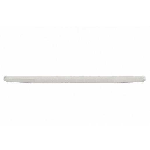 ABD 287 12 Abdeckung Wanne PMMA geperlt Wanne PMMA