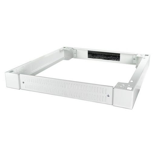 NNCSNSOC600600.01 Sockel Universal 600 x 600 mm, H=100 mm,