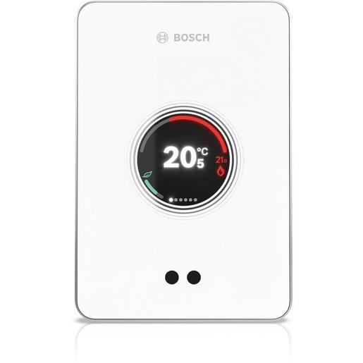EasyControl CT 200 BOSCH smarter WLAN-Regler EasyControl, T