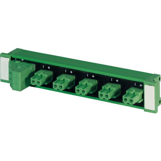 55607 MASI20 Installationstechnik