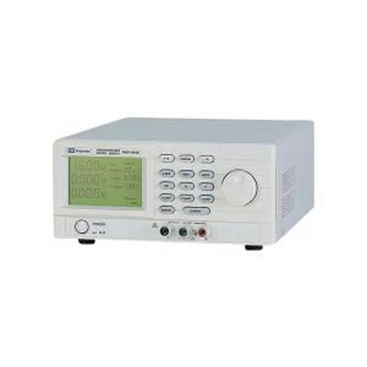 PSP-405 Labornetzgerät Programmierbar 40V 5A 200