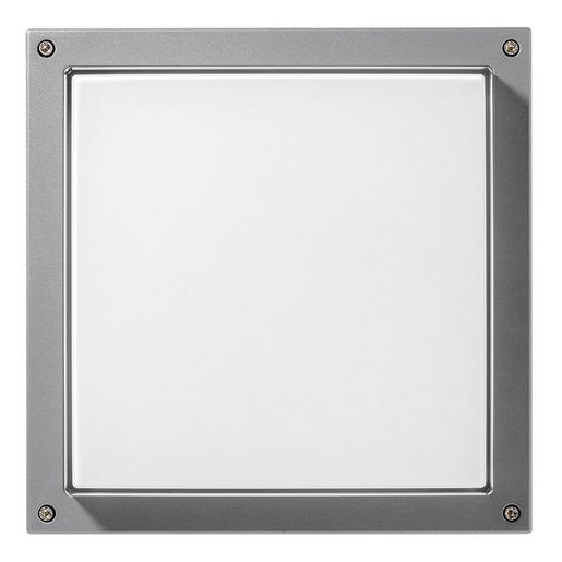 304659 LED-Wand- und Deckenleuchte 3000K 39W DA